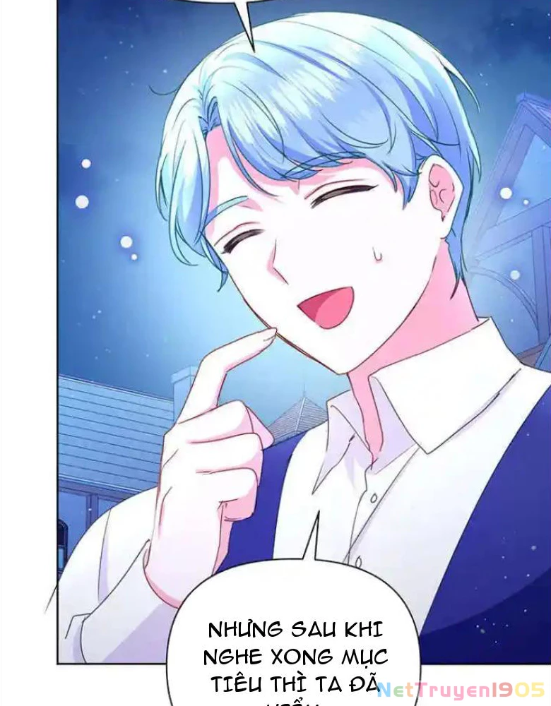 Một Cuộc Sống Phản Diện Kì Lạ Nhưng Hiệu Quả Chapter 29 - Trang 2