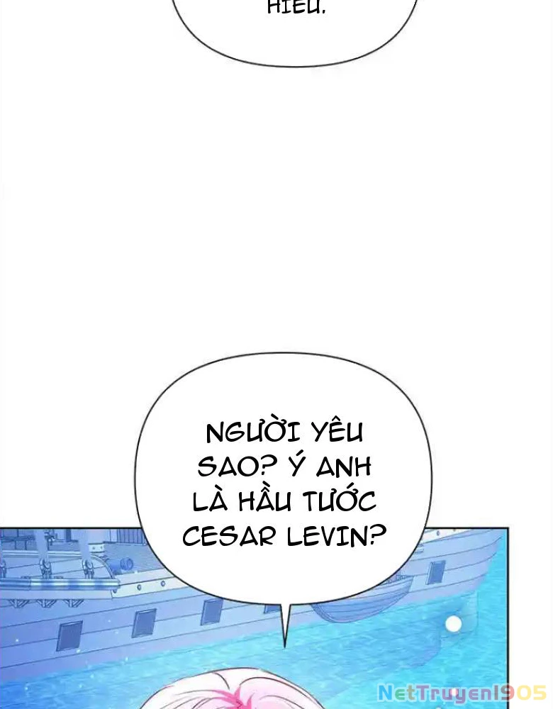 Một Cuộc Sống Phản Diện Kì Lạ Nhưng Hiệu Quả Chapter 29 - Trang 2