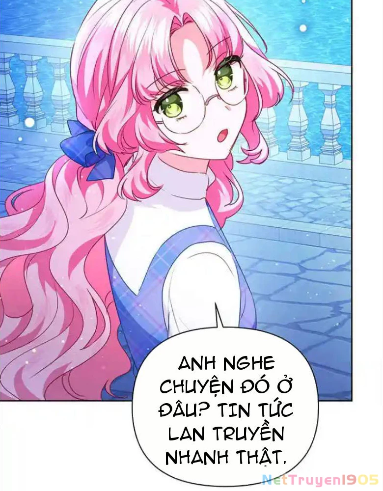 Một Cuộc Sống Phản Diện Kì Lạ Nhưng Hiệu Quả Chapter 29 - Trang 2
