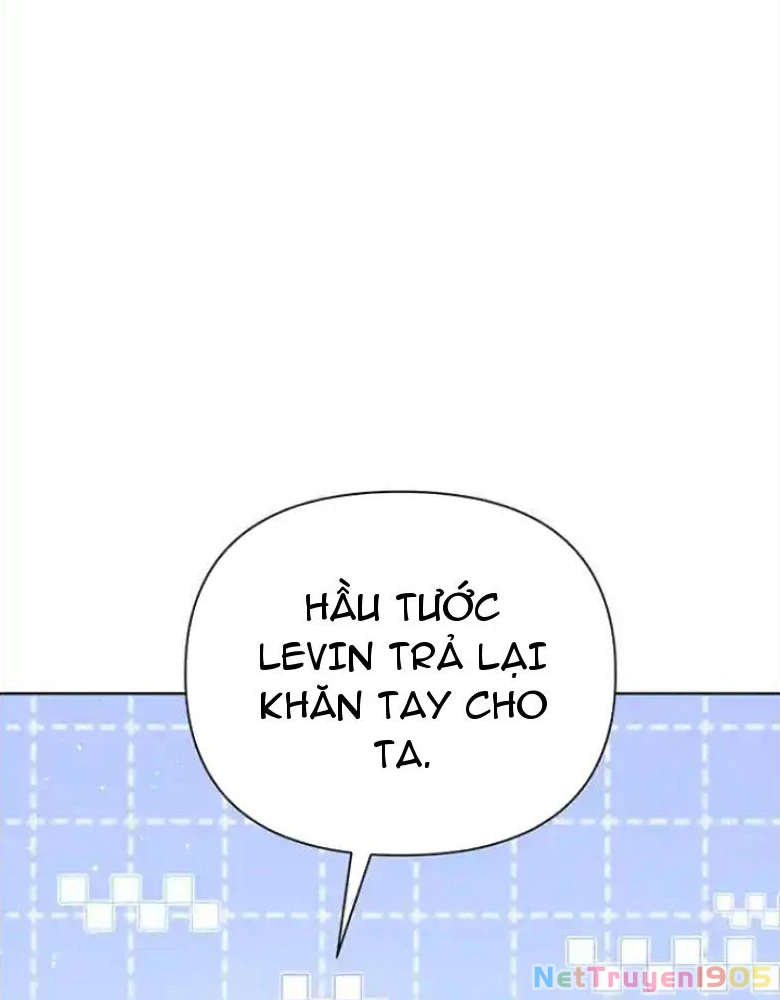 Một Cuộc Sống Phản Diện Kì Lạ Nhưng Hiệu Quả Chapter 29 - Trang 2