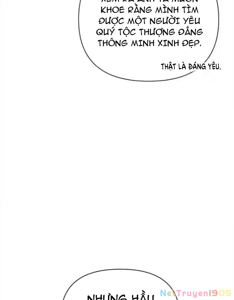 Một Cuộc Sống Phản Diện Kì Lạ Nhưng Hiệu Quả Chapter 29 - Trang 2