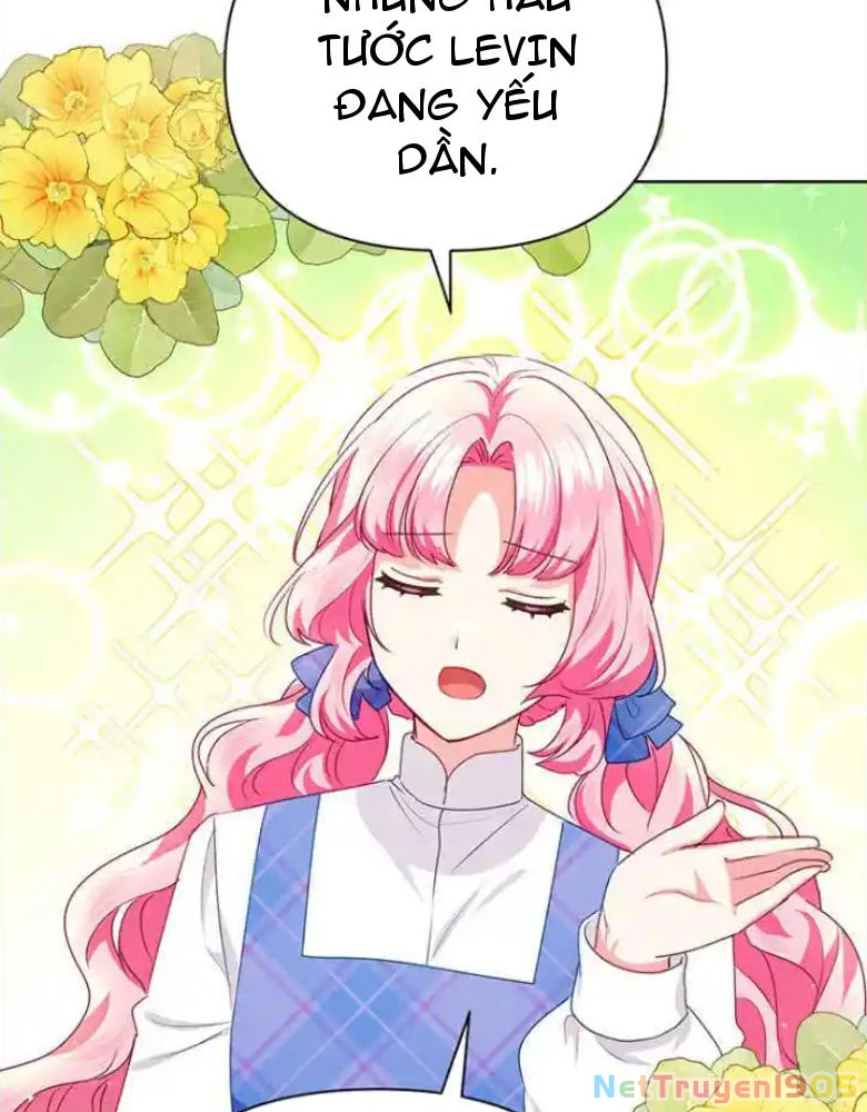 Một Cuộc Sống Phản Diện Kì Lạ Nhưng Hiệu Quả Chapter 29 - Trang 2