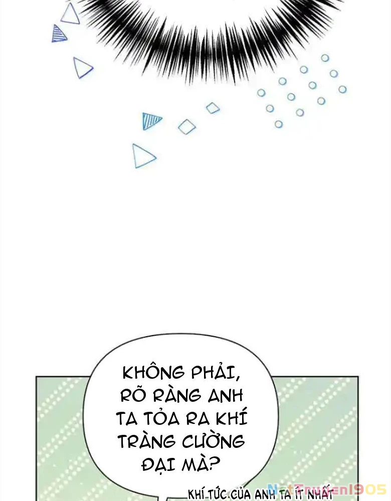 Một Cuộc Sống Phản Diện Kì Lạ Nhưng Hiệu Quả Chapter 29 - Trang 2