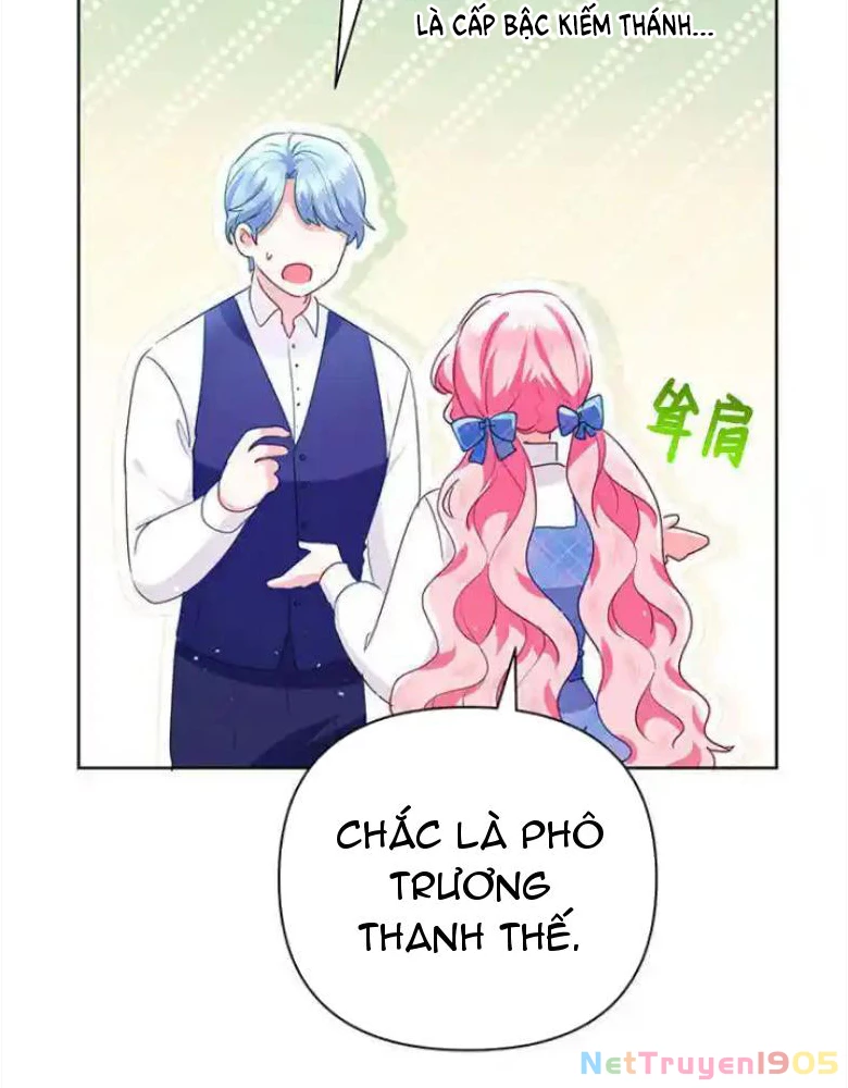 Một Cuộc Sống Phản Diện Kì Lạ Nhưng Hiệu Quả Chapter 29 - Trang 2