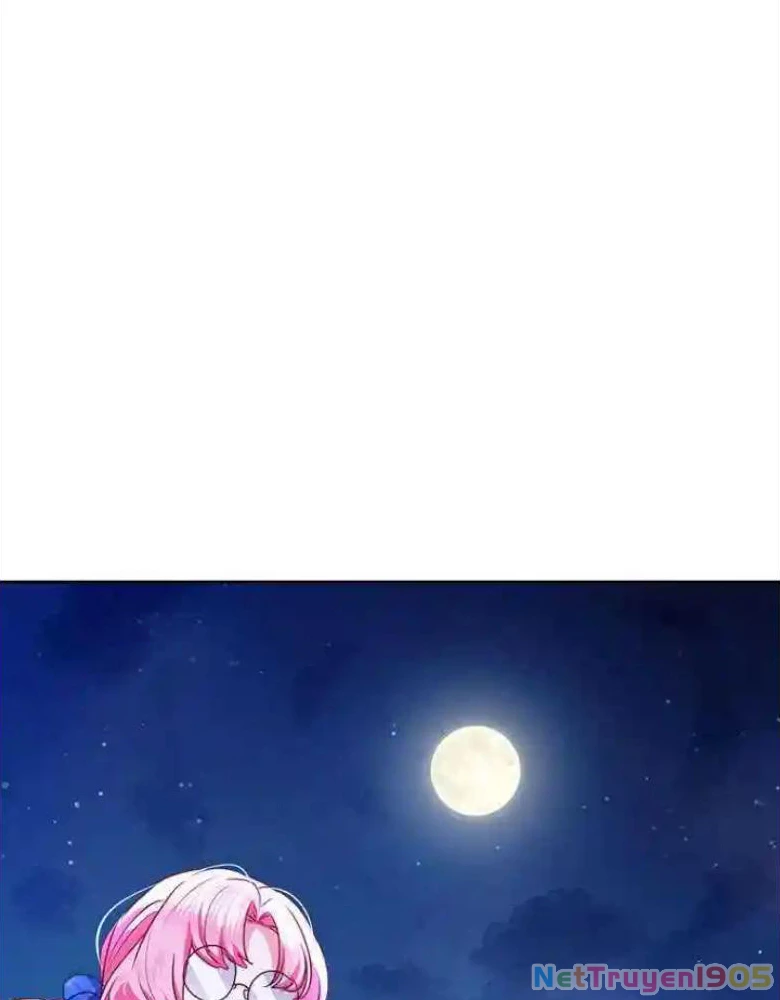 Một Cuộc Sống Phản Diện Kì Lạ Nhưng Hiệu Quả Chapter 29 - Trang 2