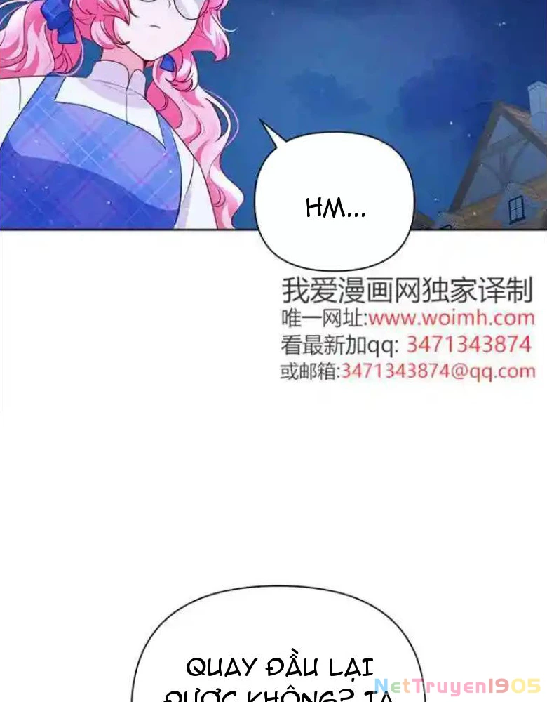 Một Cuộc Sống Phản Diện Kì Lạ Nhưng Hiệu Quả Chapter 29 - Trang 2