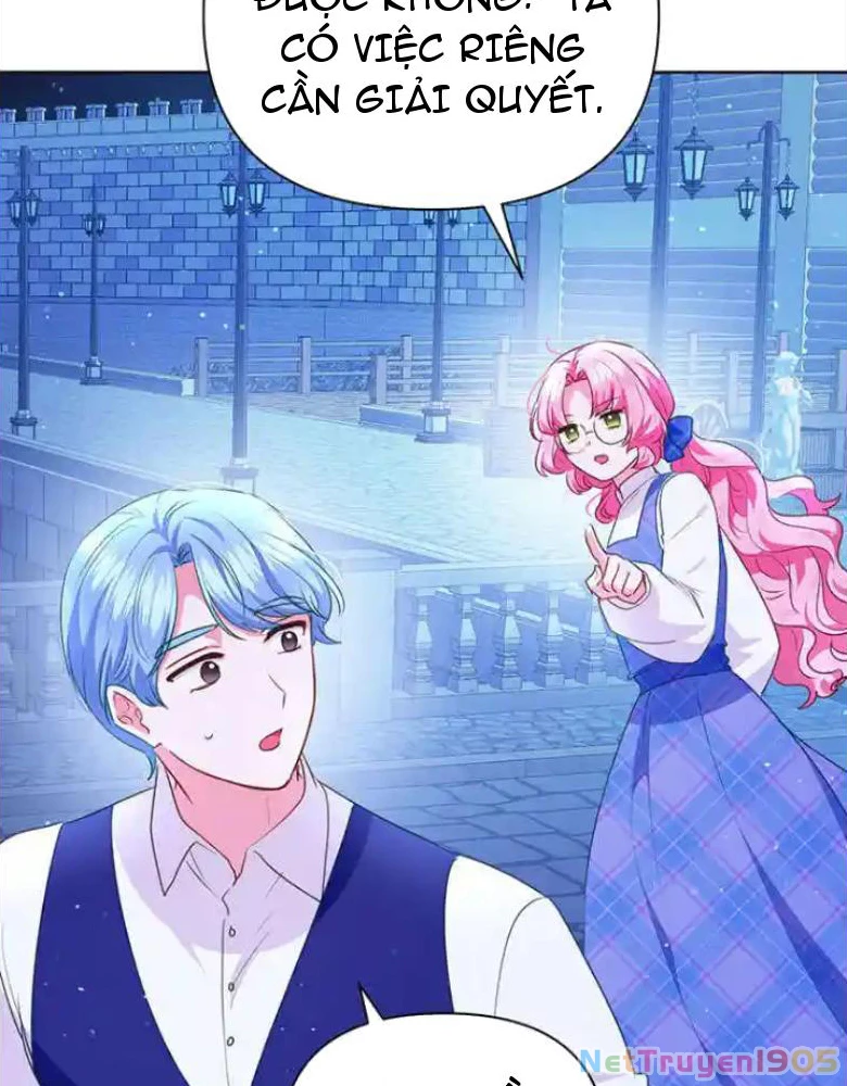 Một Cuộc Sống Phản Diện Kì Lạ Nhưng Hiệu Quả Chapter 29 - Trang 2
