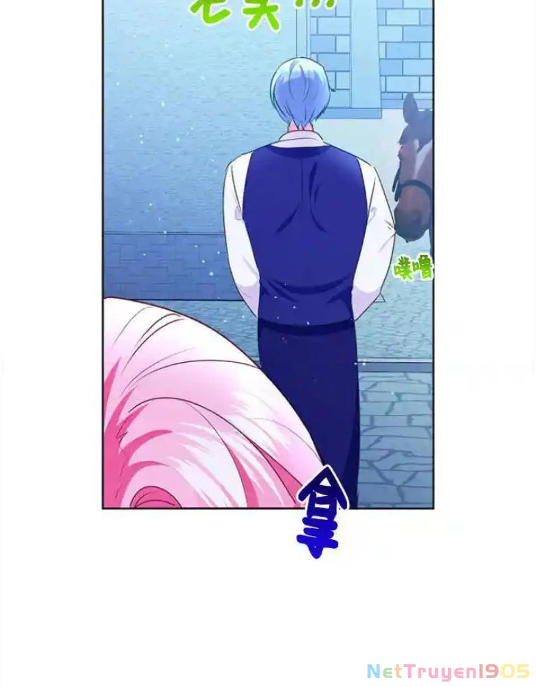 Một Cuộc Sống Phản Diện Kì Lạ Nhưng Hiệu Quả Chapter 29 - Trang 2