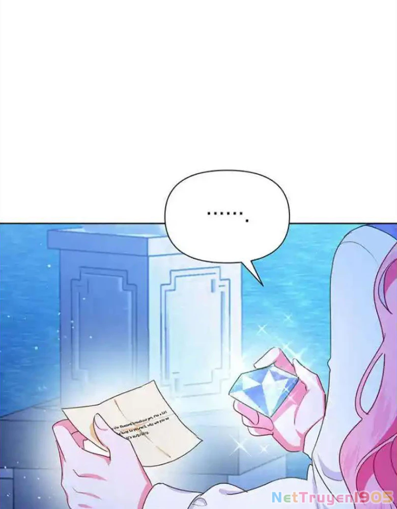 Một Cuộc Sống Phản Diện Kì Lạ Nhưng Hiệu Quả Chapter 29 - Trang 2