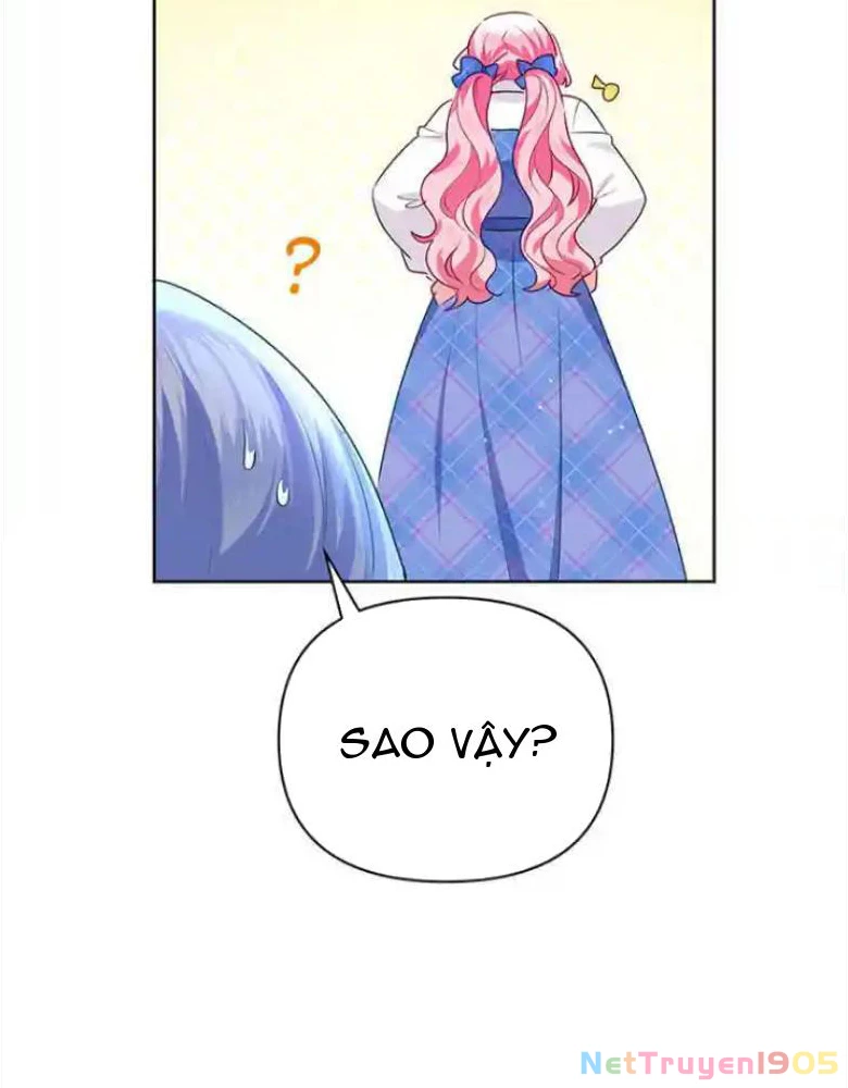 Một Cuộc Sống Phản Diện Kì Lạ Nhưng Hiệu Quả Chapter 29 - Trang 2