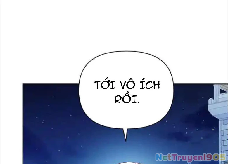 Một Cuộc Sống Phản Diện Kì Lạ Nhưng Hiệu Quả Chapter 29 - Trang 2