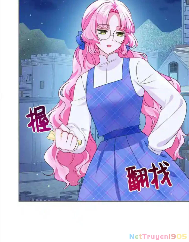 Một Cuộc Sống Phản Diện Kì Lạ Nhưng Hiệu Quả Chapter 29 - Trang 2