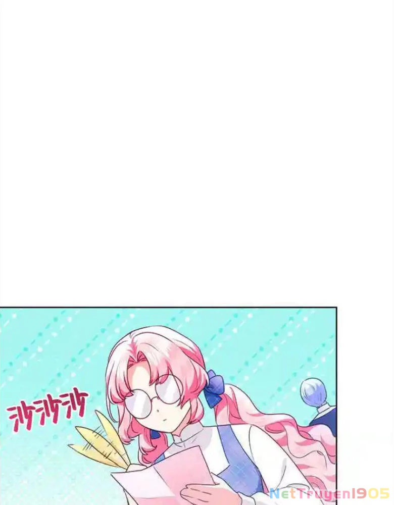 Một Cuộc Sống Phản Diện Kì Lạ Nhưng Hiệu Quả Chapter 29 - Trang 2