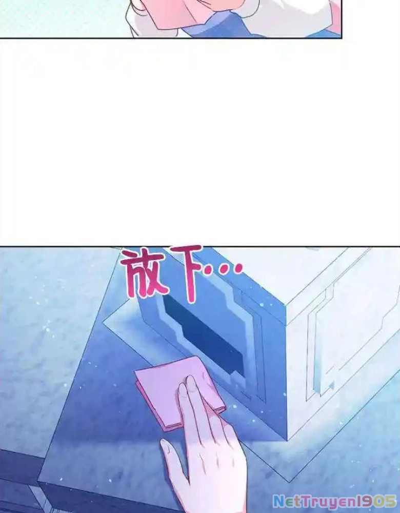 Một Cuộc Sống Phản Diện Kì Lạ Nhưng Hiệu Quả Chapter 29 - Trang 2