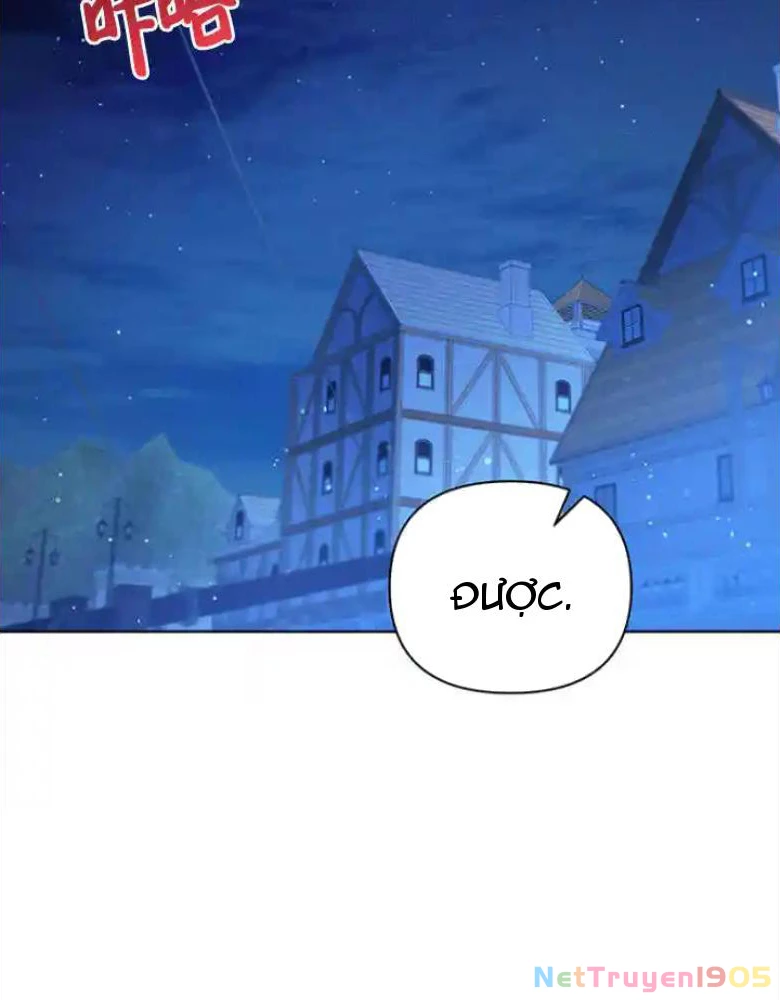 Một Cuộc Sống Phản Diện Kì Lạ Nhưng Hiệu Quả Chapter 29 - Trang 2