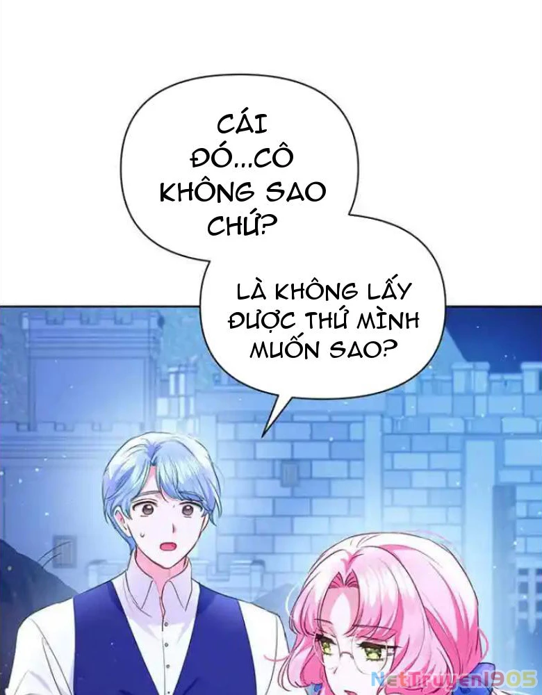 Một Cuộc Sống Phản Diện Kì Lạ Nhưng Hiệu Quả Chapter 29 - Trang 2