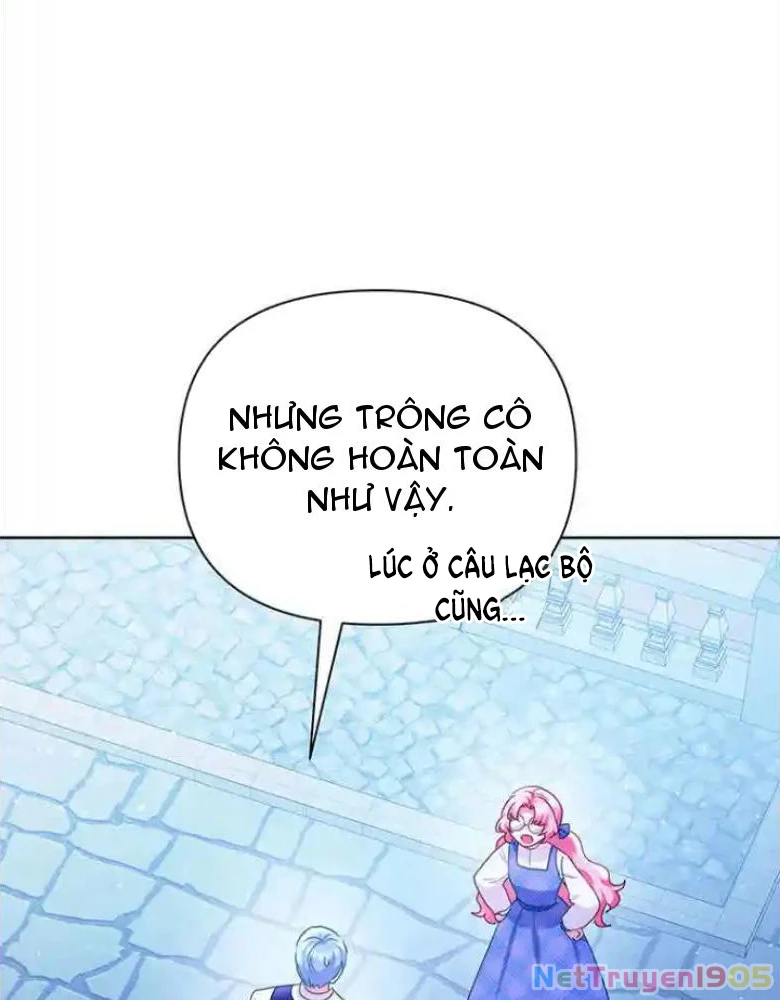 Một Cuộc Sống Phản Diện Kì Lạ Nhưng Hiệu Quả Chapter 29 - Trang 2