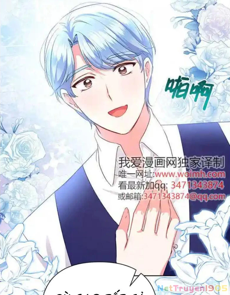 Một Cuộc Sống Phản Diện Kì Lạ Nhưng Hiệu Quả Chapter 29 - Trang 2