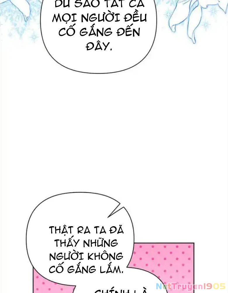 Một Cuộc Sống Phản Diện Kì Lạ Nhưng Hiệu Quả Chapter 29 - Trang 2