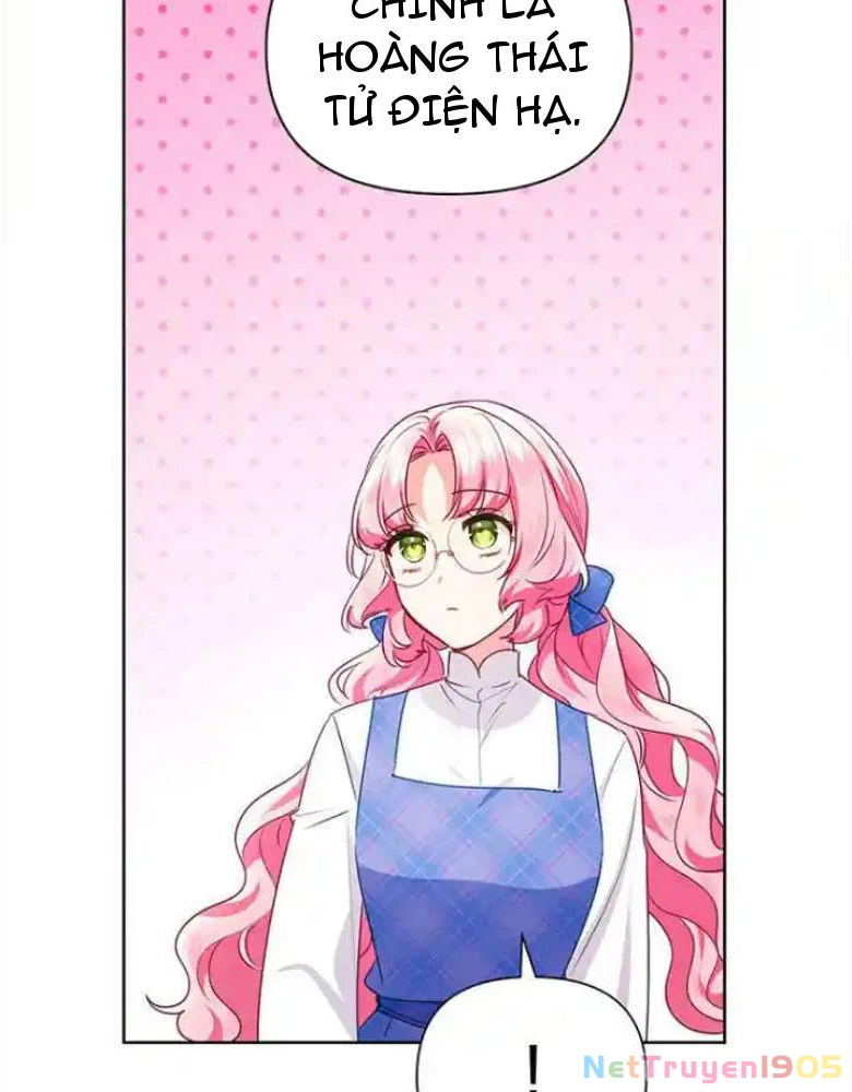 Một Cuộc Sống Phản Diện Kì Lạ Nhưng Hiệu Quả Chapter 29 - Trang 2