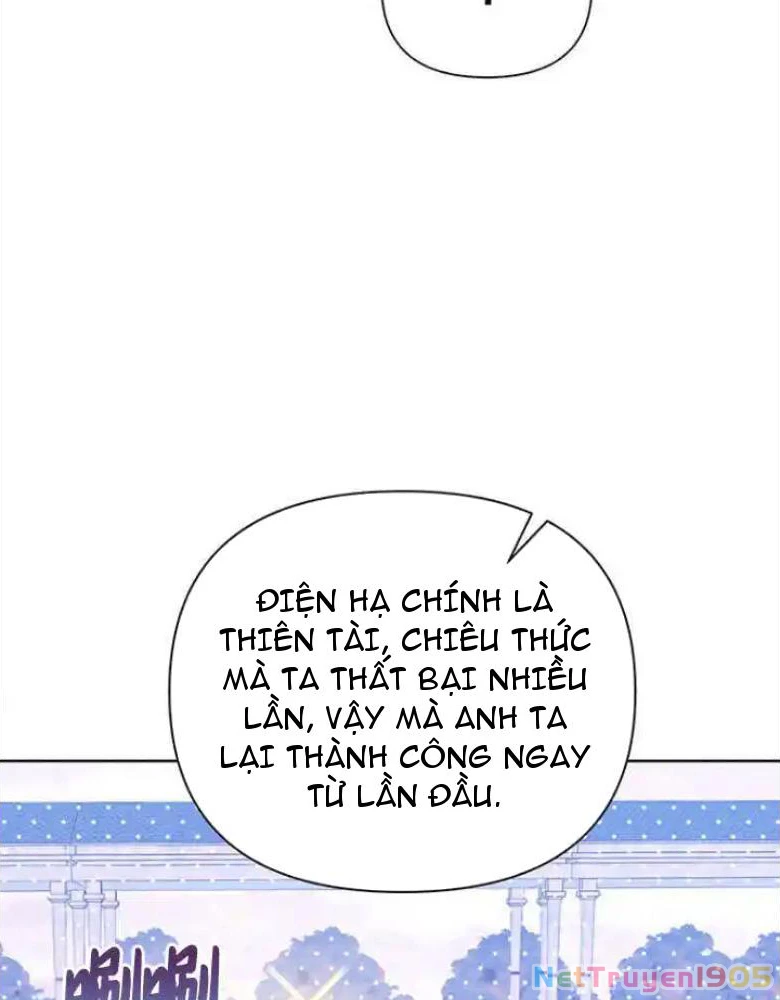 Một Cuộc Sống Phản Diện Kì Lạ Nhưng Hiệu Quả Chapter 29 - Trang 2