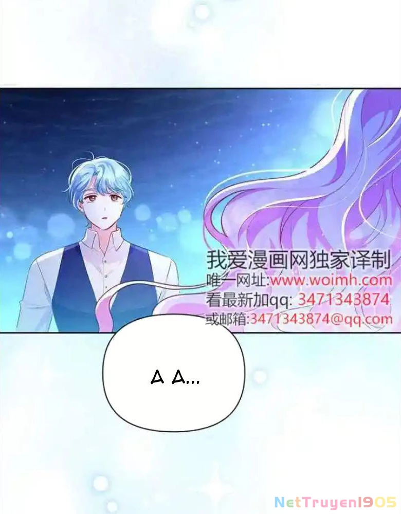 Một Cuộc Sống Phản Diện Kì Lạ Nhưng Hiệu Quả Chapter 29 - Trang 2