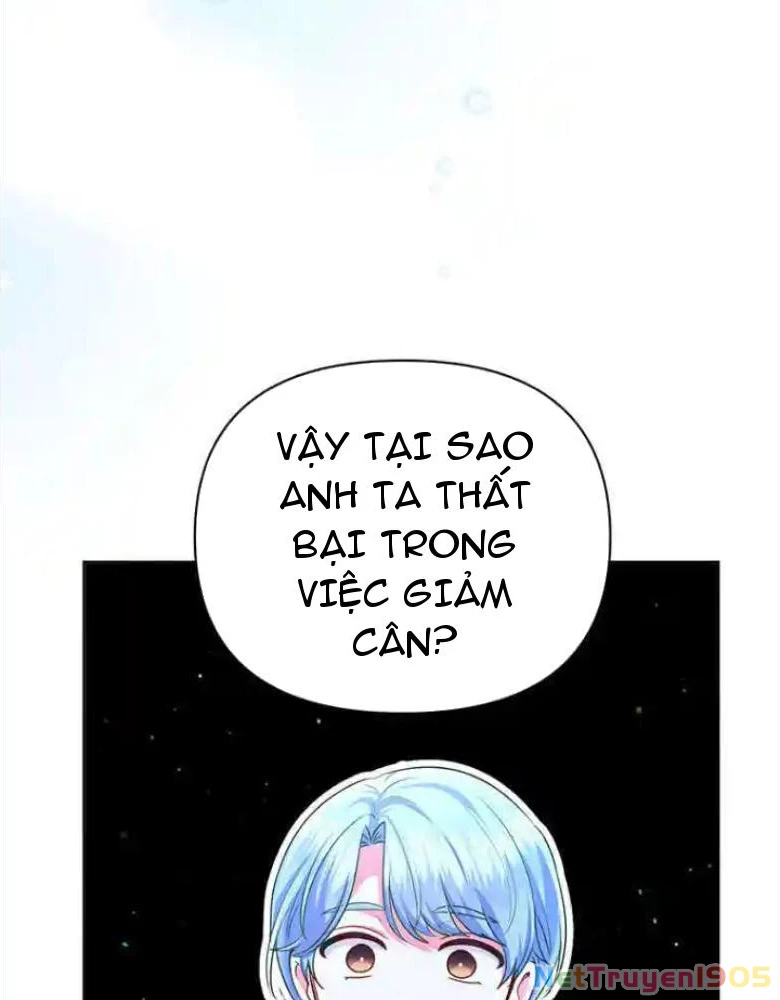 Một Cuộc Sống Phản Diện Kì Lạ Nhưng Hiệu Quả Chapter 29 - Trang 2