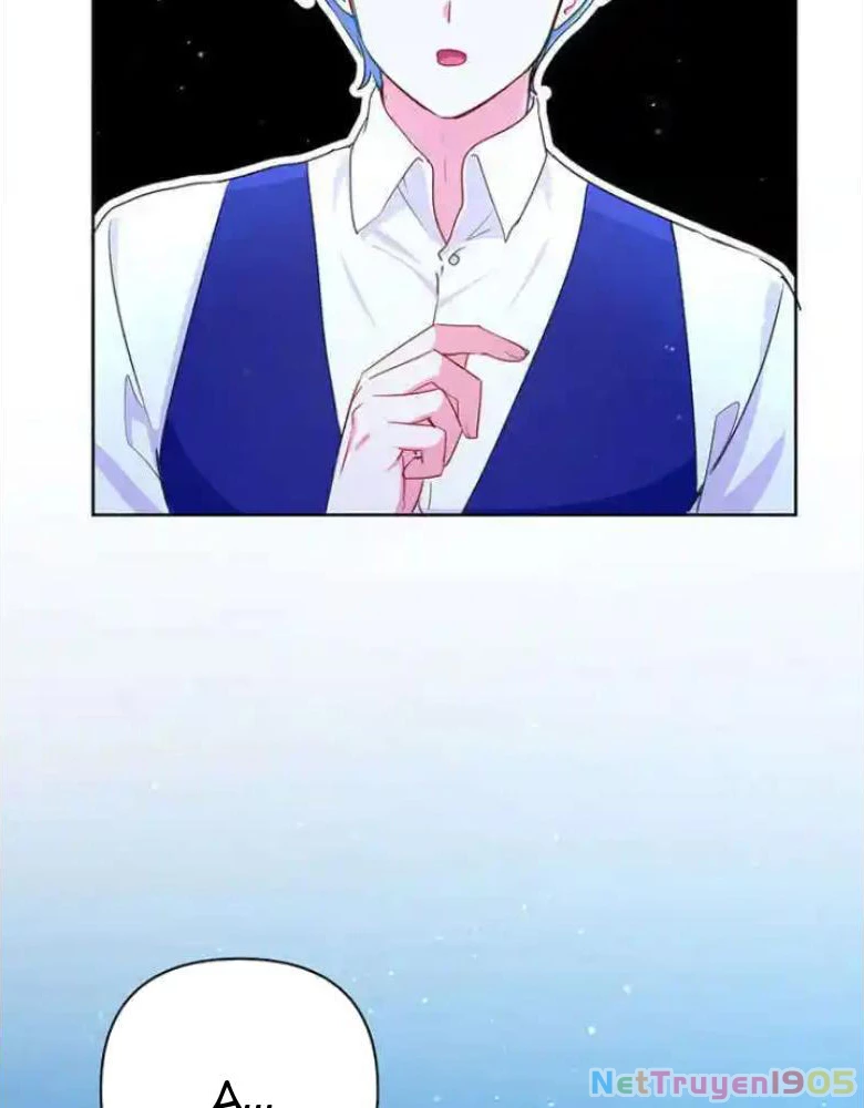 Một Cuộc Sống Phản Diện Kì Lạ Nhưng Hiệu Quả Chapter 29 - Trang 2