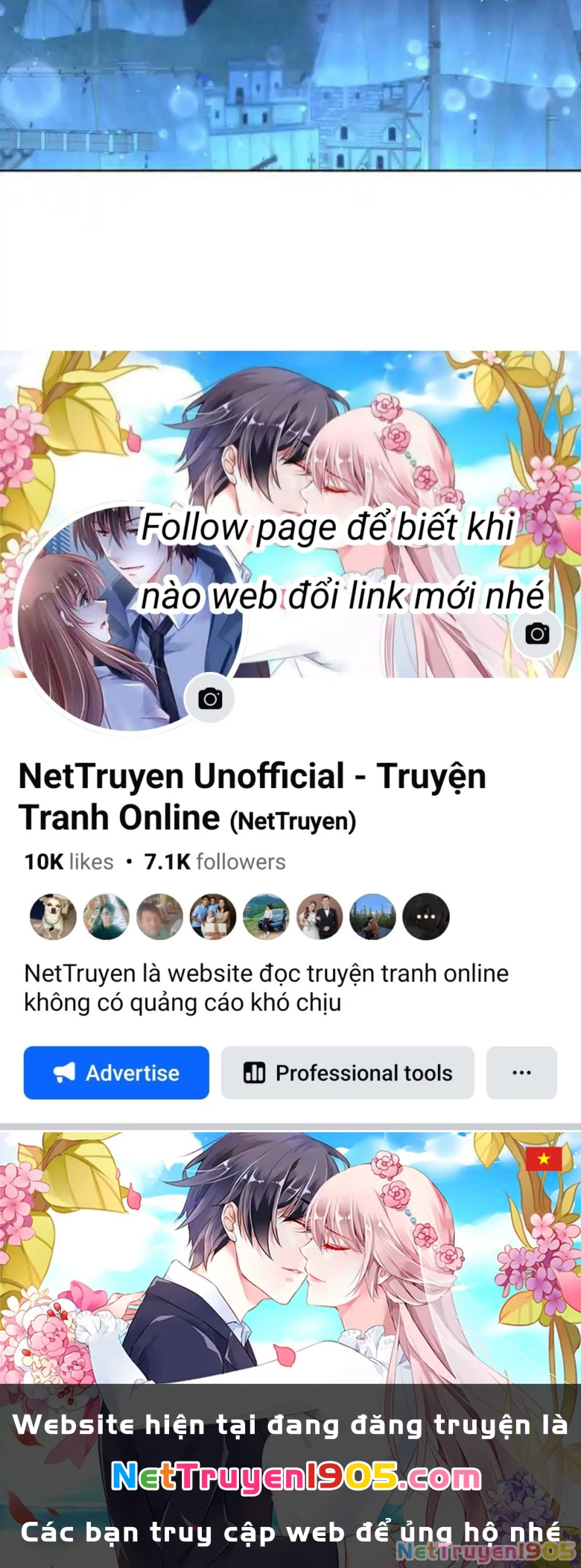 Một Cuộc Sống Phản Diện Kì Lạ Nhưng Hiệu Quả Chapter 29 - Trang 2