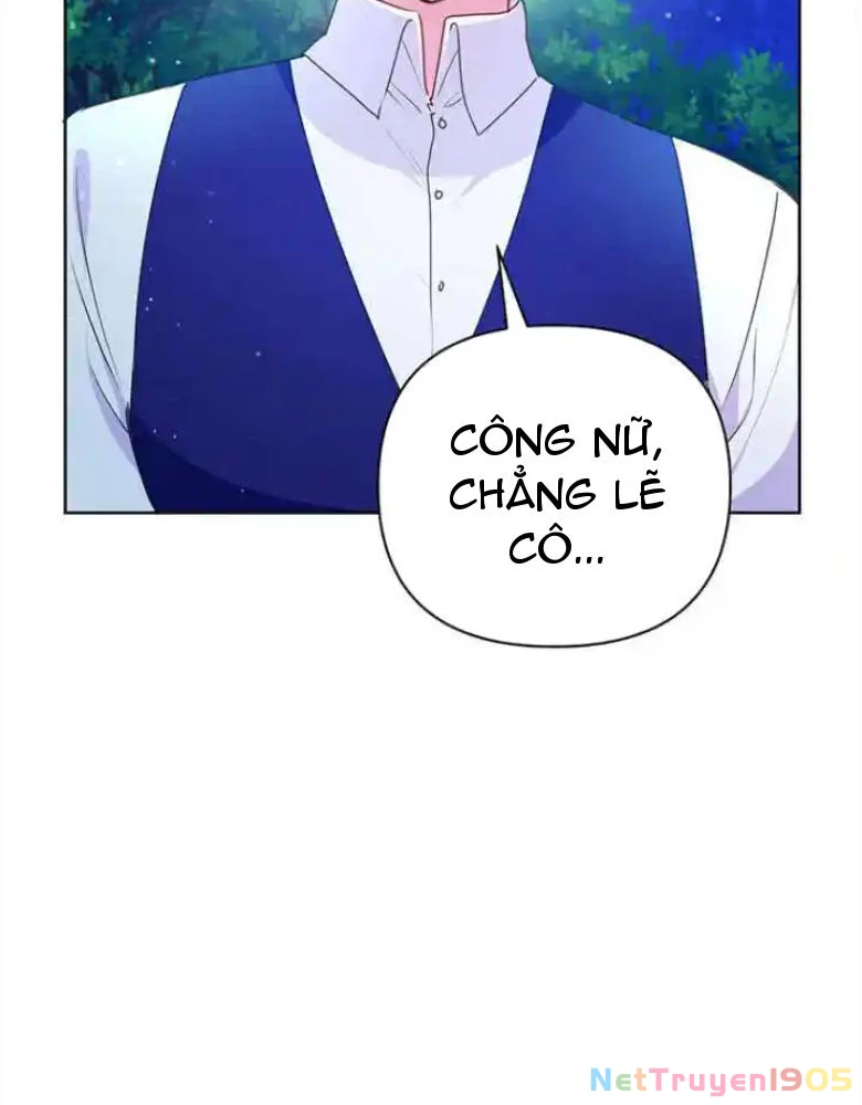 Một Cuộc Sống Phản Diện Kì Lạ Nhưng Hiệu Quả Chapter 29 - Trang 2