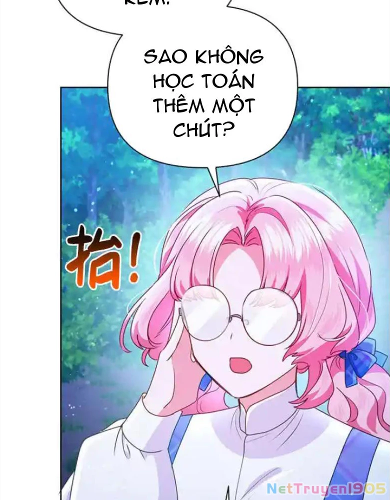 Một Cuộc Sống Phản Diện Kì Lạ Nhưng Hiệu Quả Chapter 29 - Trang 2