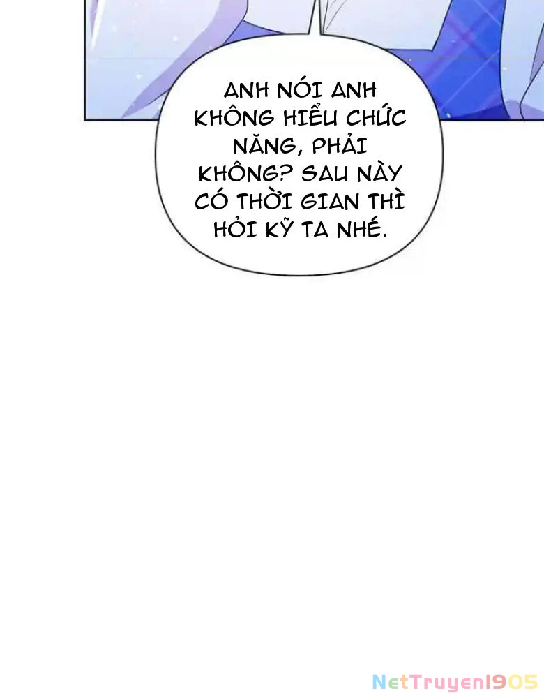 Một Cuộc Sống Phản Diện Kì Lạ Nhưng Hiệu Quả Chapter 29 - Trang 2