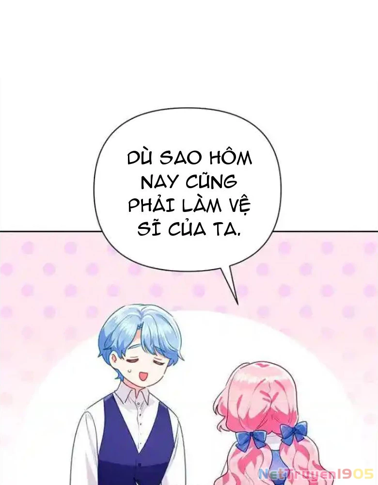 Một Cuộc Sống Phản Diện Kì Lạ Nhưng Hiệu Quả Chapter 29 - Trang 2