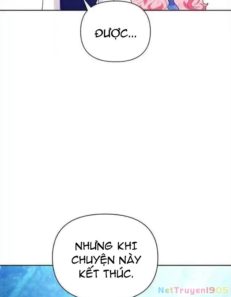 Một Cuộc Sống Phản Diện Kì Lạ Nhưng Hiệu Quả Chapter 29 - Trang 2