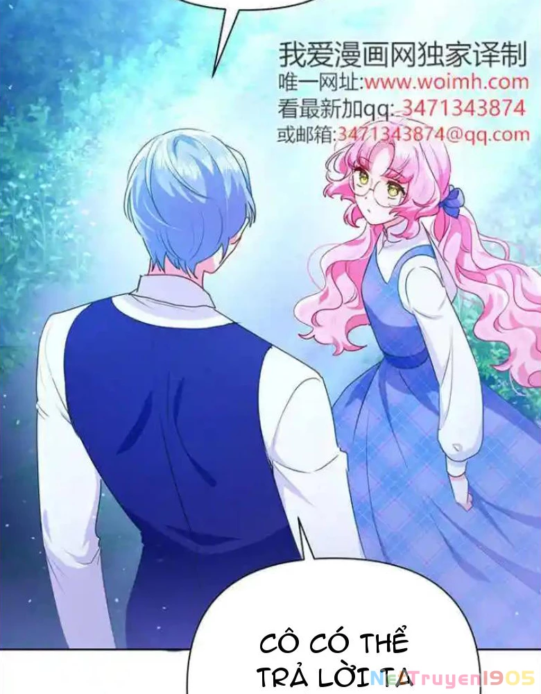 Một Cuộc Sống Phản Diện Kì Lạ Nhưng Hiệu Quả Chapter 29 - Trang 2