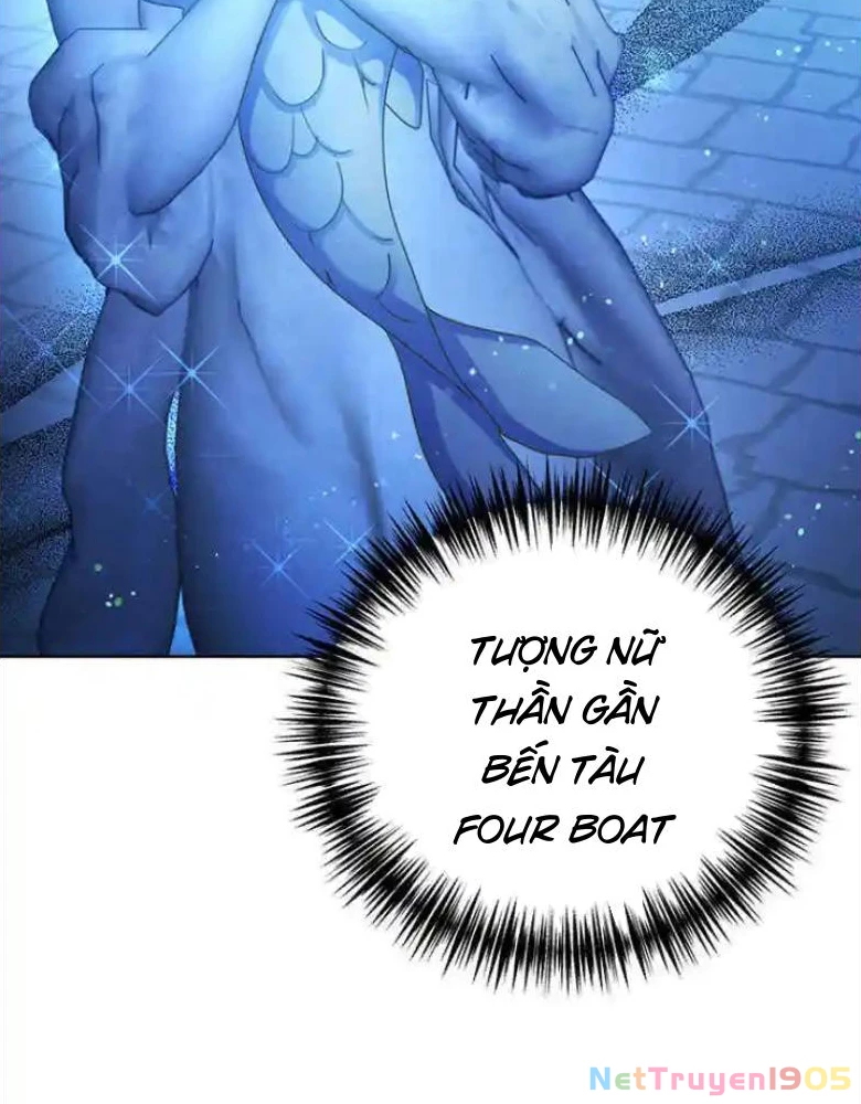 Một Cuộc Sống Phản Diện Kì Lạ Nhưng Hiệu Quả Chapter 29 - Trang 2