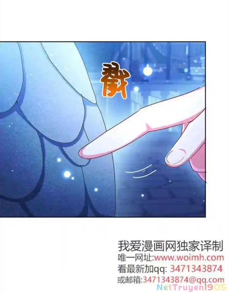 Một Cuộc Sống Phản Diện Kì Lạ Nhưng Hiệu Quả Chapter 29 - Trang 2