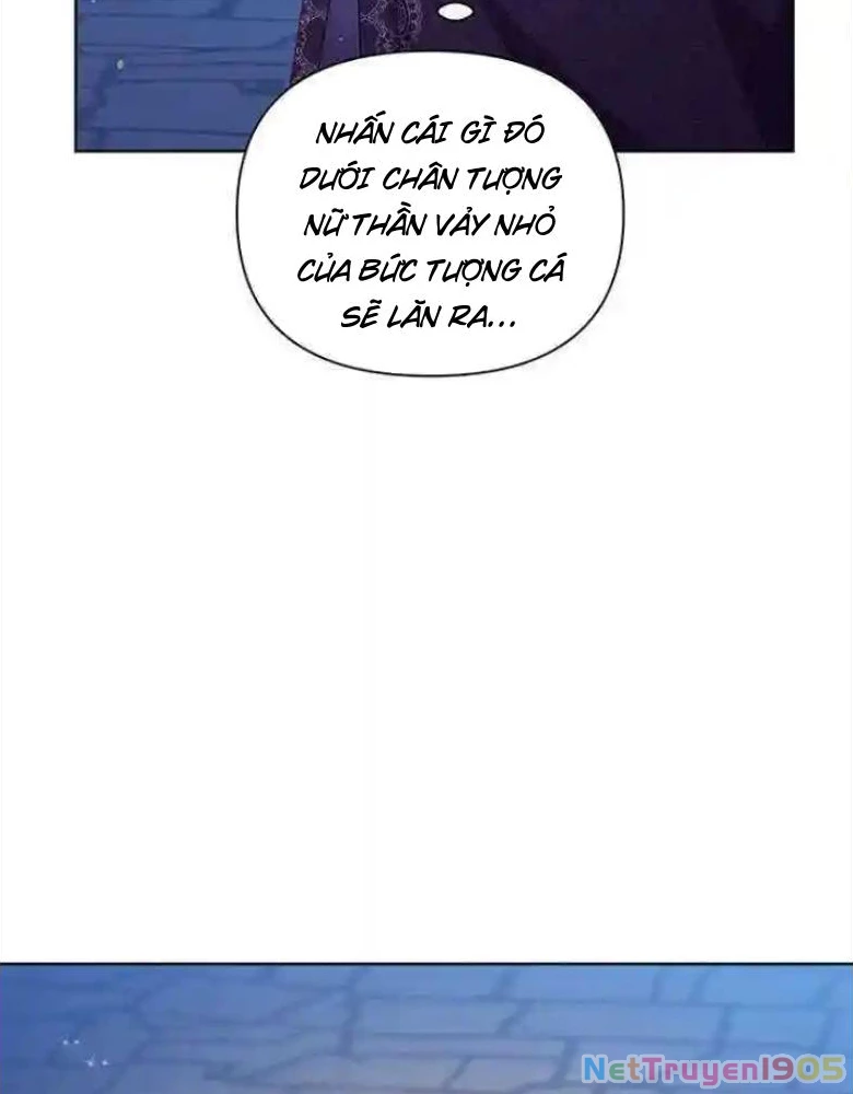 Một Cuộc Sống Phản Diện Kì Lạ Nhưng Hiệu Quả Chapter 29 - Trang 2