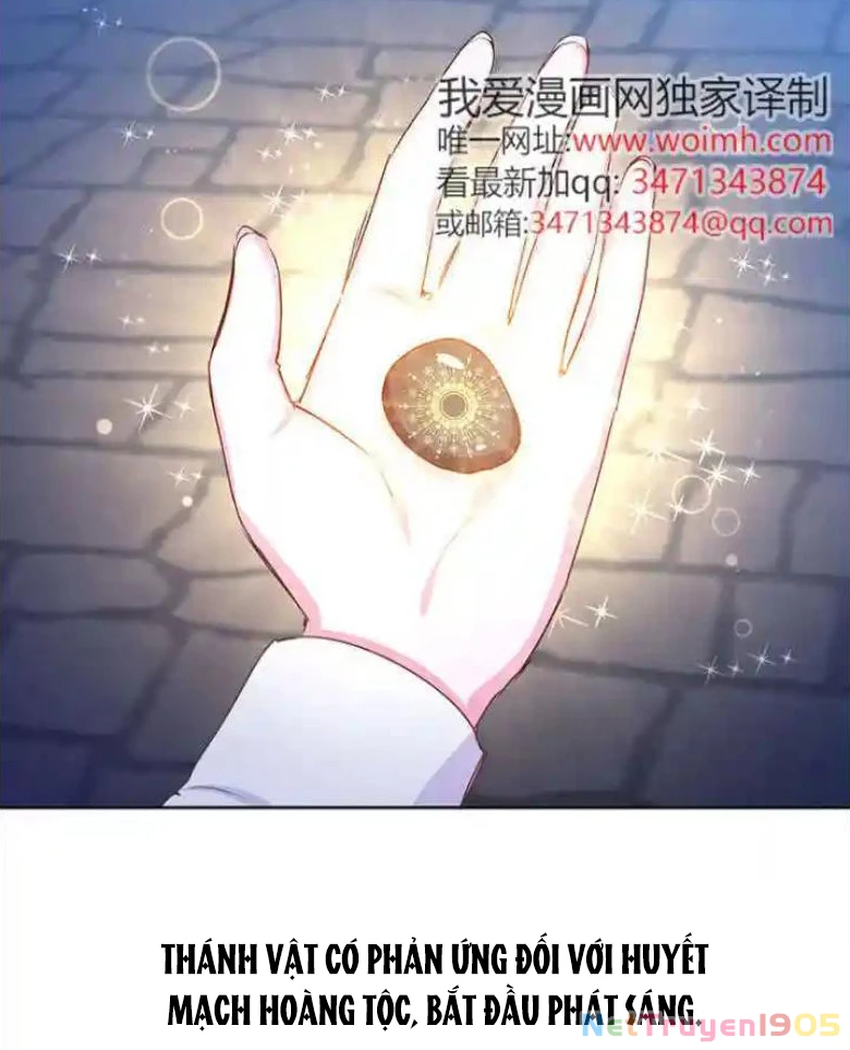 Một Cuộc Sống Phản Diện Kì Lạ Nhưng Hiệu Quả Chapter 29 - Trang 2