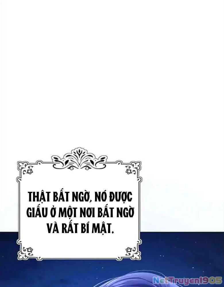 Một Cuộc Sống Phản Diện Kì Lạ Nhưng Hiệu Quả Chapter 29 - Trang 2