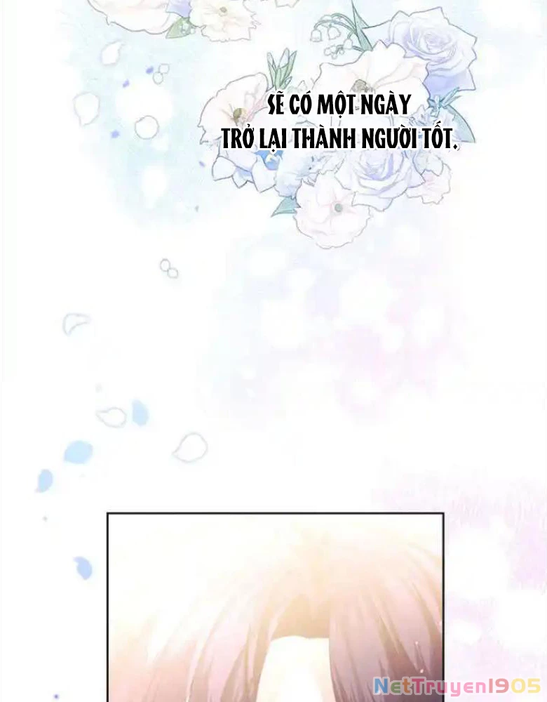 Một Cuộc Sống Phản Diện Kì Lạ Nhưng Hiệu Quả Chapter 29 - Trang 2