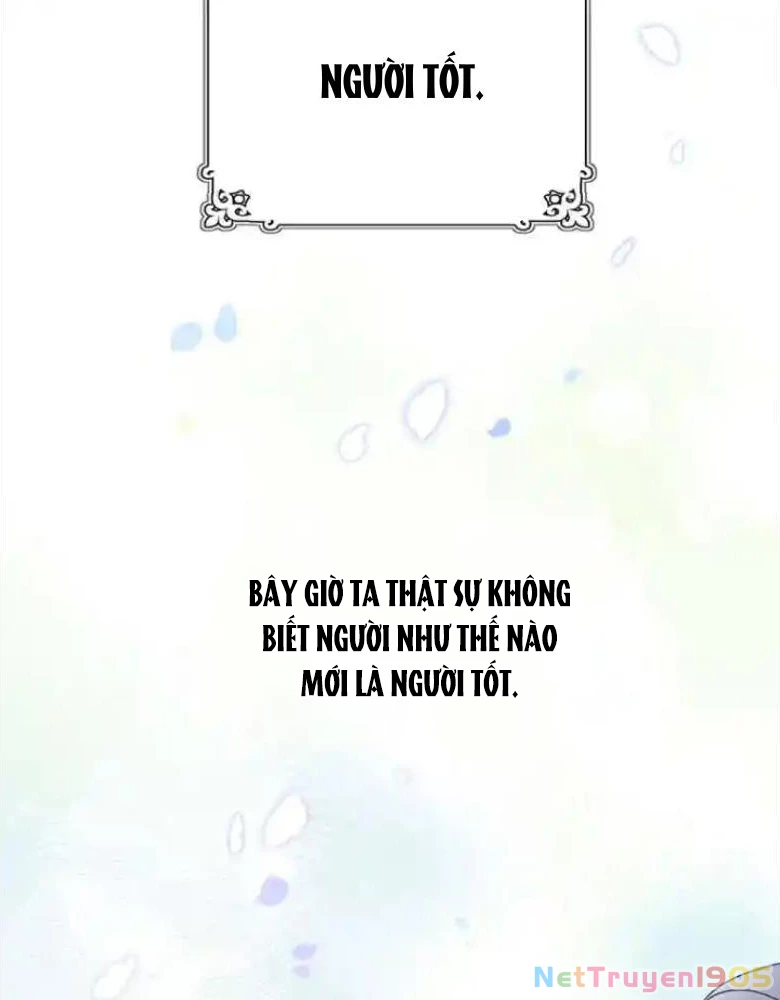 Một Cuộc Sống Phản Diện Kì Lạ Nhưng Hiệu Quả Chapter 29 - Trang 2