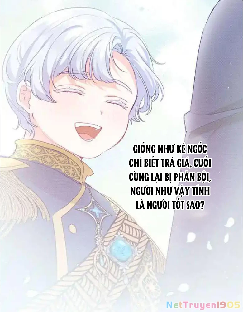 Một Cuộc Sống Phản Diện Kì Lạ Nhưng Hiệu Quả Chapter 29 - Trang 2