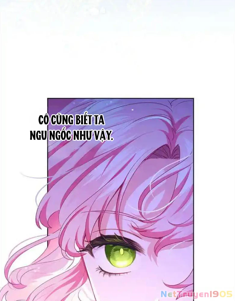 Một Cuộc Sống Phản Diện Kì Lạ Nhưng Hiệu Quả Chapter 29 - Trang 2