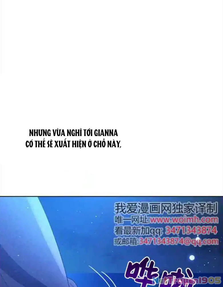 Một Cuộc Sống Phản Diện Kì Lạ Nhưng Hiệu Quả Chapter 29 - Trang 2