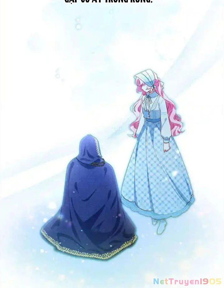 Một Cuộc Sống Phản Diện Kì Lạ Nhưng Hiệu Quả Chapter 29 - Trang 2