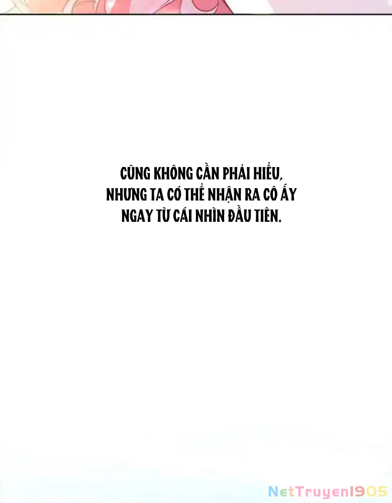 Một Cuộc Sống Phản Diện Kì Lạ Nhưng Hiệu Quả Chapter 29 - Trang 2