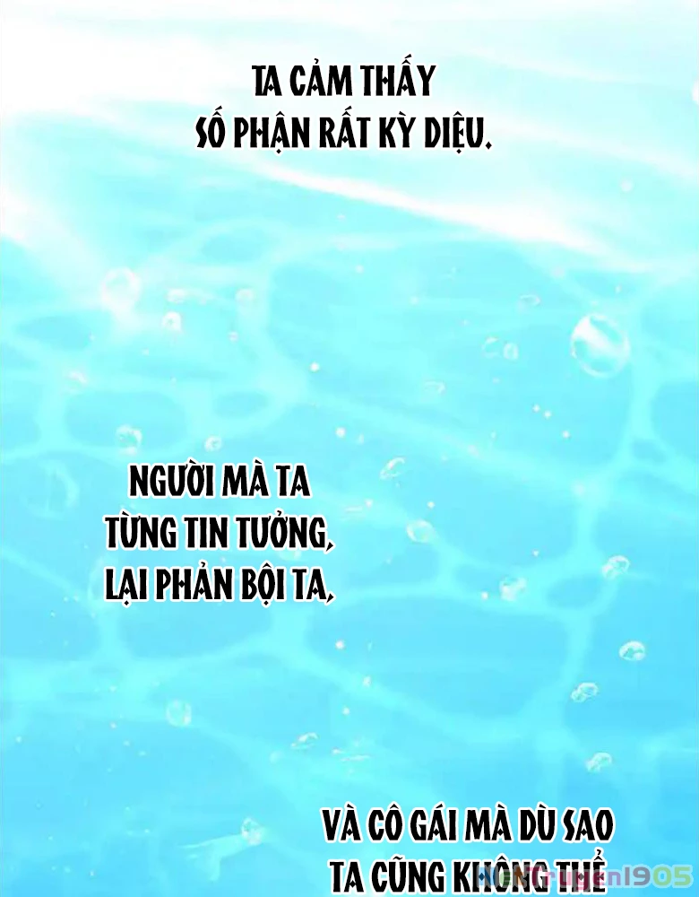 Một Cuộc Sống Phản Diện Kì Lạ Nhưng Hiệu Quả Chapter 29 - Trang 2