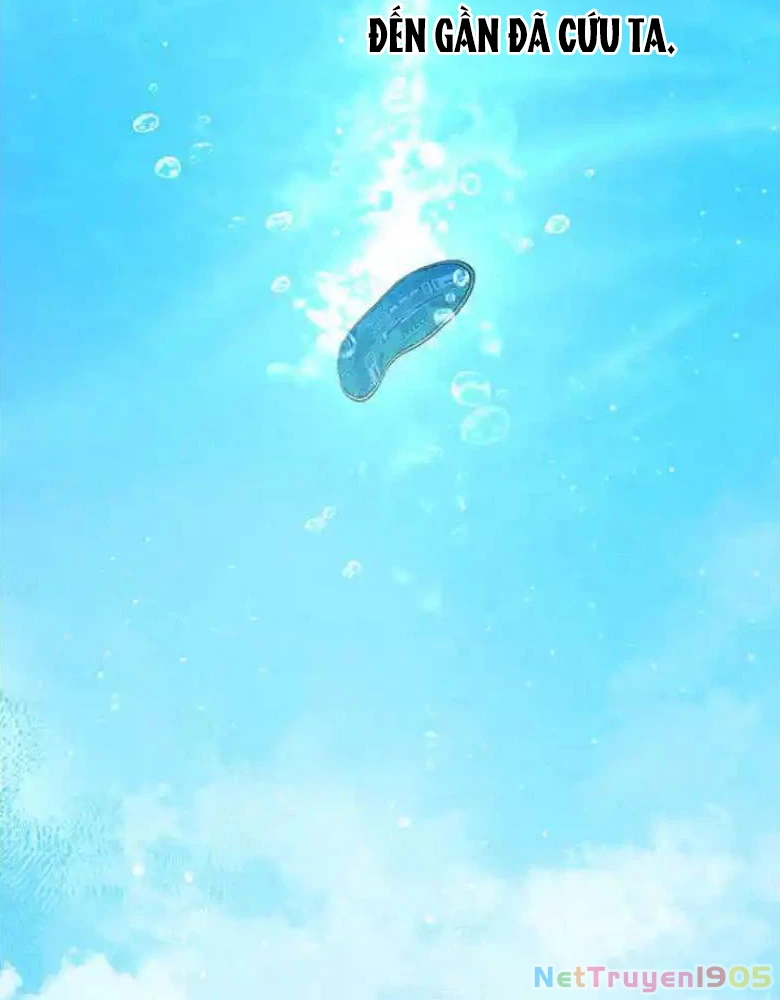 Một Cuộc Sống Phản Diện Kì Lạ Nhưng Hiệu Quả Chapter 29 - Trang 2