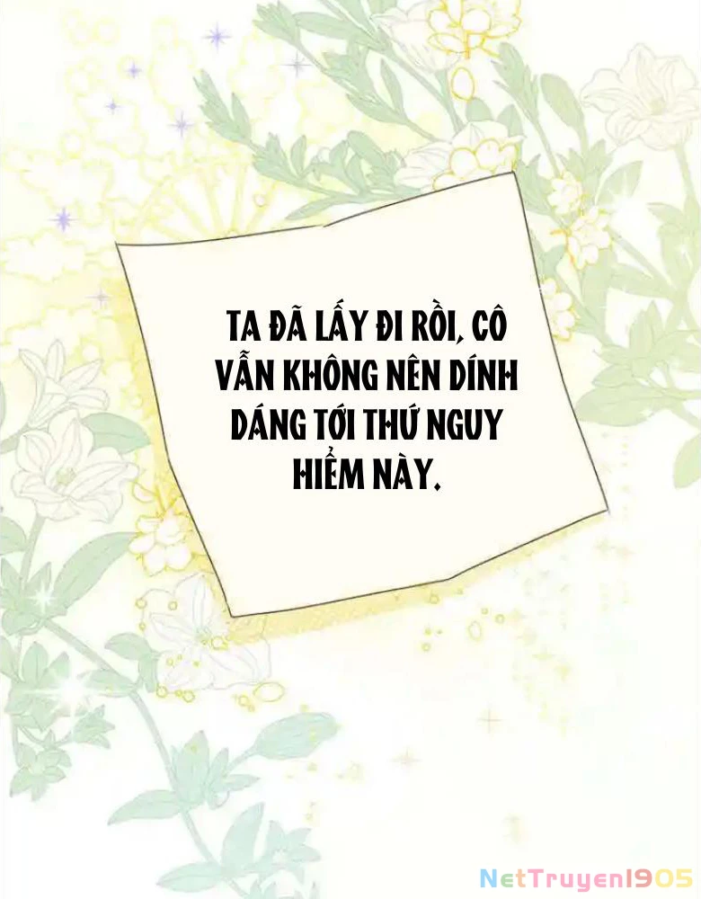 Một Cuộc Sống Phản Diện Kì Lạ Nhưng Hiệu Quả Chapter 29 - Trang 2